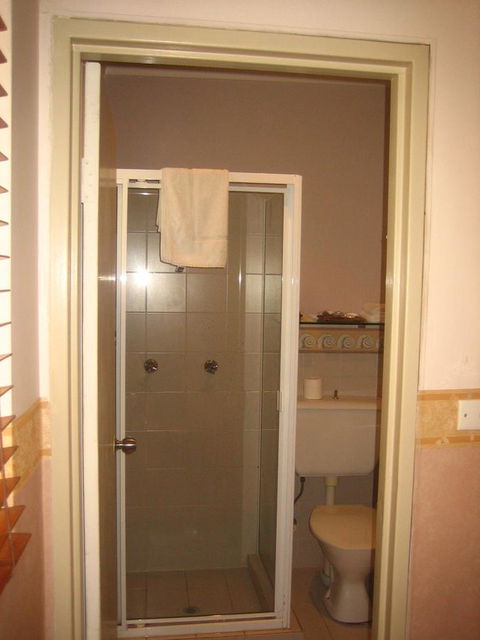 Hotel 59 Sydney - Hotel Accommodation 30