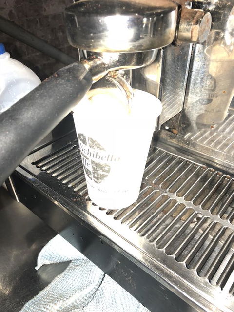 Hotel 59 Sydney - Hotel Accommodation 14