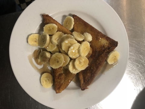 Hotel 59 Sydney - Hotel Accommodation 5