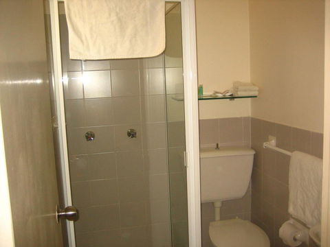 Hotel 59 Sydney - Hotel Accommodation 36