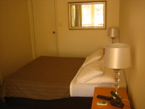Hotel 59 Sydney - Hotel Accommodation 17