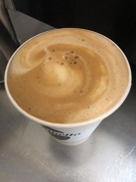 Hotel 59 Sydney - Hotel Accommodation 9