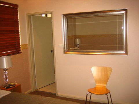 Hotel 59 Sydney - Hotel Accommodation 35