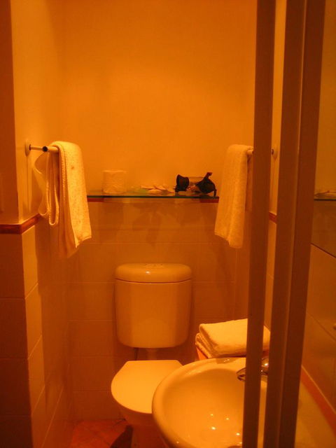 Hotel 59 Sydney - Hotel Accommodation 21