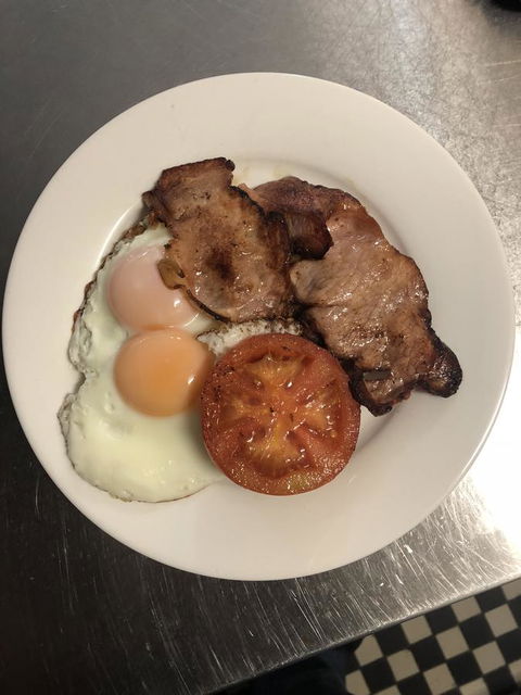 Hotel 59 Sydney - Hotel Accommodation 8