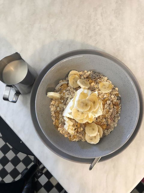 Hotel 59 Sydney - Hotel Accommodation 6