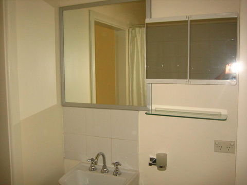 Hotel 59 Sydney - Hotel Accommodation 16