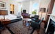 Avonmore On The Park Boutique Hotel - thumb 35