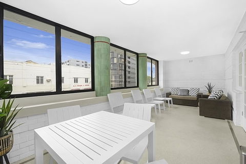 Horse And Jockey Hotel Homebush - Hotel Accommodation 21