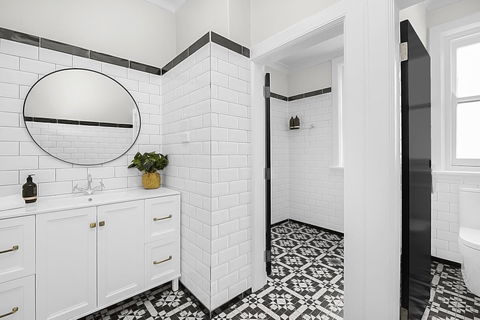 Horse And Jockey Hotel Homebush - Hotel Accommodation 20