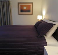 Summerhill Motor Inn - Adults Only - Hotel Accommodation