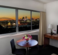 Macleay Hotel - Hotel Accommodation