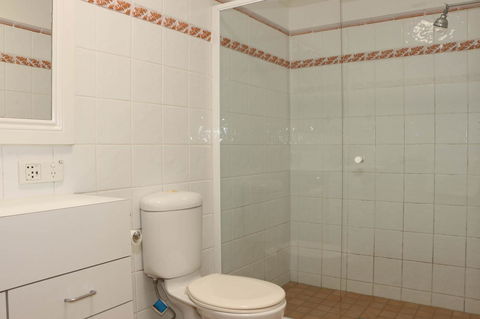 Glasgow Arms Hotel Ultimo - Hotel Accommodation 7