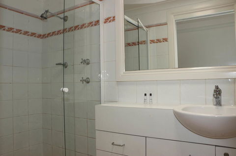 Glasgow Arms Hotel Ultimo - Hotel Accommodation 13
