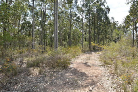 JE Guesthouse, Central To All The Hunter Valley Has To Offer - Hotel Accommodation 44