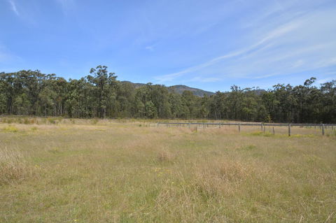 JE Guesthouse, Central To All The Hunter Valley Has To Offer - Hotel Accommodation 42