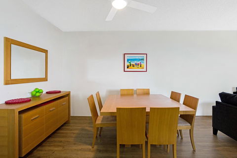 Victoria Parade, Kiah, Unit 10, 53 - Hotel Accommodation 7
