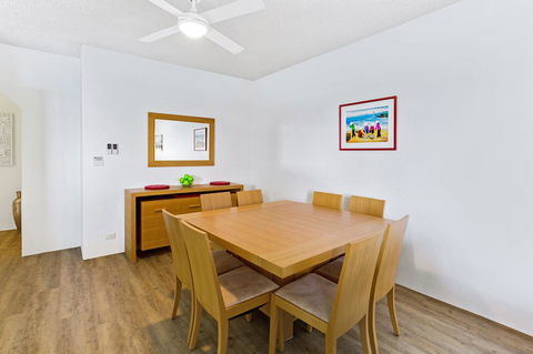 Victoria Parade, Kiah, Unit 10, 53 - Hotel Accommodation 8