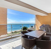 Victoria Parade Kiah Unit 10 53 - Hotel Accommodation