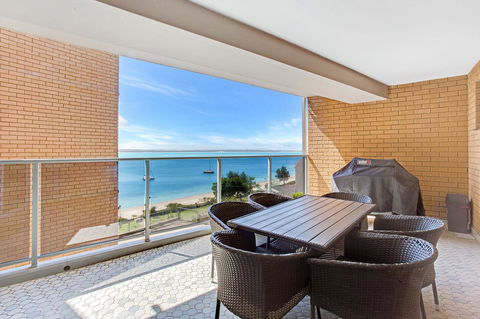 Victoria Parade, Kiah, Unit 10, 53 - Hotel Accommodation 0