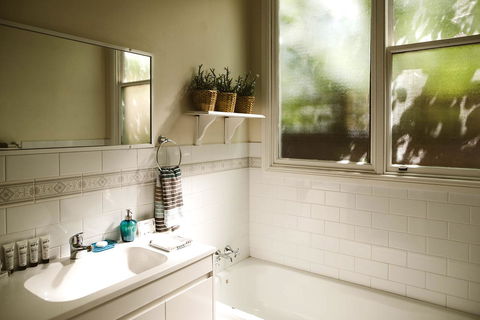 Morpeth Cottage - Hotel Accommodation 29