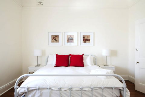 Morpeth Cottage - Hotel Accommodation 8