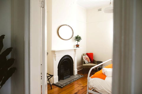 Morpeth Cottage - Hotel Accommodation 15