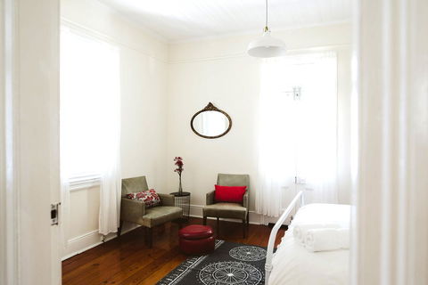 Morpeth Cottage - Hotel Accommodation 7