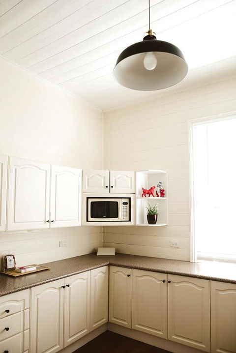 Morpeth Cottage - Hotel Accommodation 33