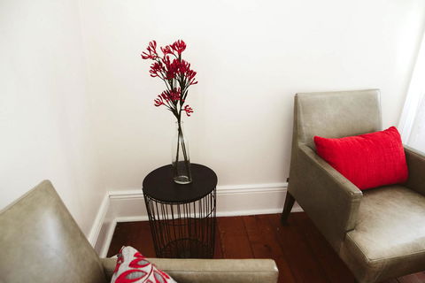 Morpeth Cottage - Hotel Accommodation 9