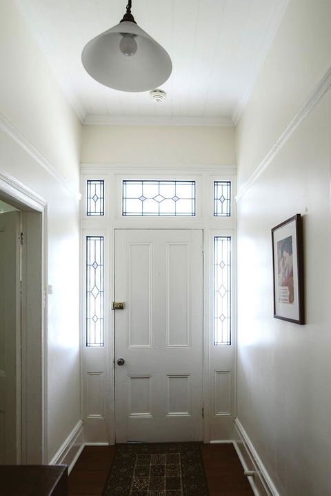 Morpeth Cottage - Hotel Accommodation 5