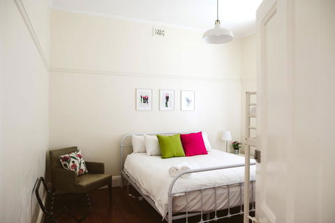 Morpeth Cottage - Hotel Accommodation 12