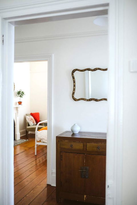 Morpeth Cottage - Hotel Accommodation 11