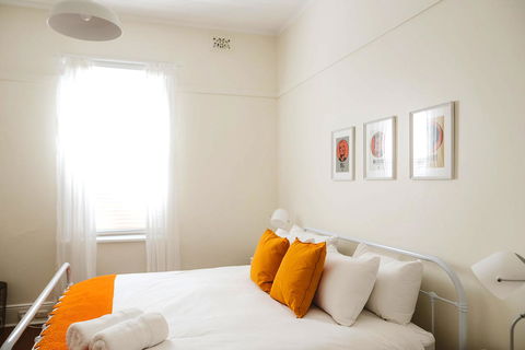 Morpeth Cottage - Hotel Accommodation 19