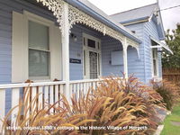 Book Morpeth Accommodation Vacations Hotel Accommodation Hotel Accommodation