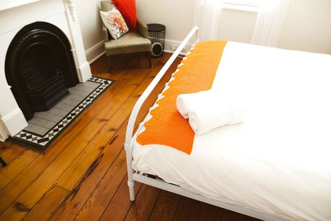 Morpeth Cottage - Hotel Accommodation 20