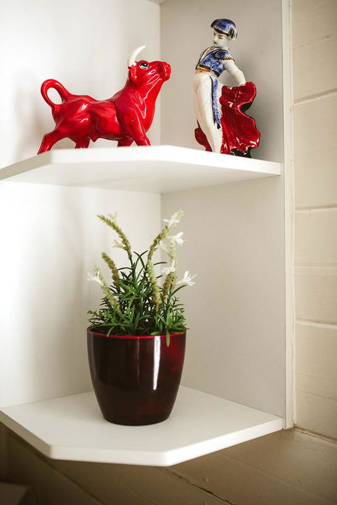 Morpeth Cottage - Hotel Accommodation 35