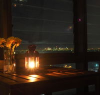 Sky garden Olympic park - Hotel Accommodation