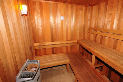 Sandy Cove Apartments - Hotel Accommodation 21
