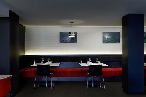 Rydges Mount Panorama Bathurst - Hotel Accommodation 26
