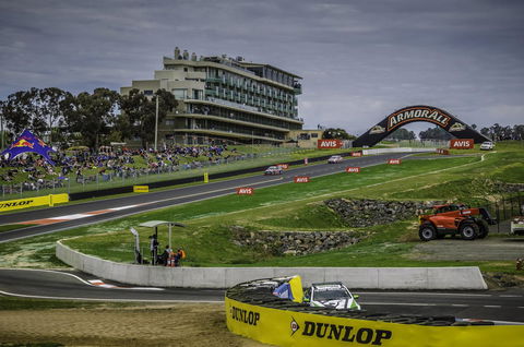 Rydges Mount Panorama Bathurst - Hotel Accommodation 44