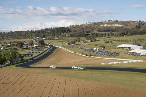 Rydges Mount Panorama Bathurst - Hotel Accommodation 13