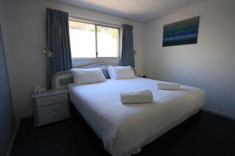 Eden Motel - Hotel Accommodation 12