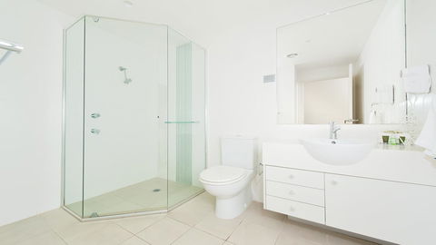 Pacific Blue, Salamander Bay - Hotel Accommodation 39