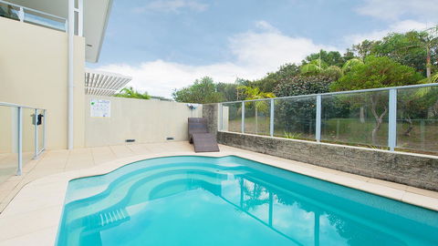 Pacific Blue, Salamander Bay - Hotel Accommodation 25