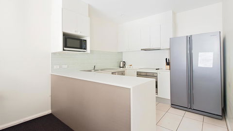 Pacific Blue, Salamander Bay - Hotel Accommodation 23