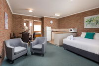 Book Corowa Accommodation Vacations Hotel Accommodation Hotel Accommodation