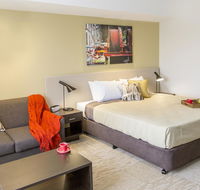 Lithgow Workies Club Motel - Hotel Accommodation