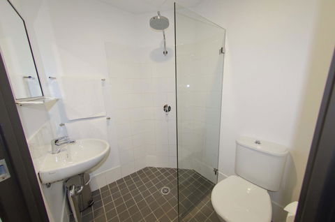 Ibis Budget Sydney East - Hotel Accommodation 27