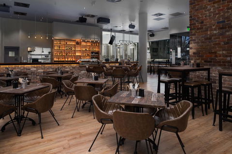 Rydges Sydney Central - Hotel Accommodation 20